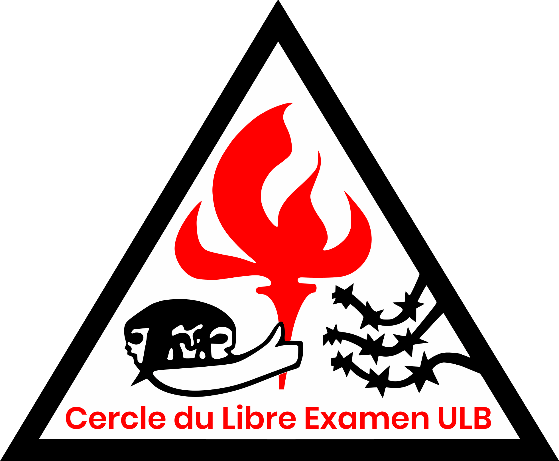 Librex